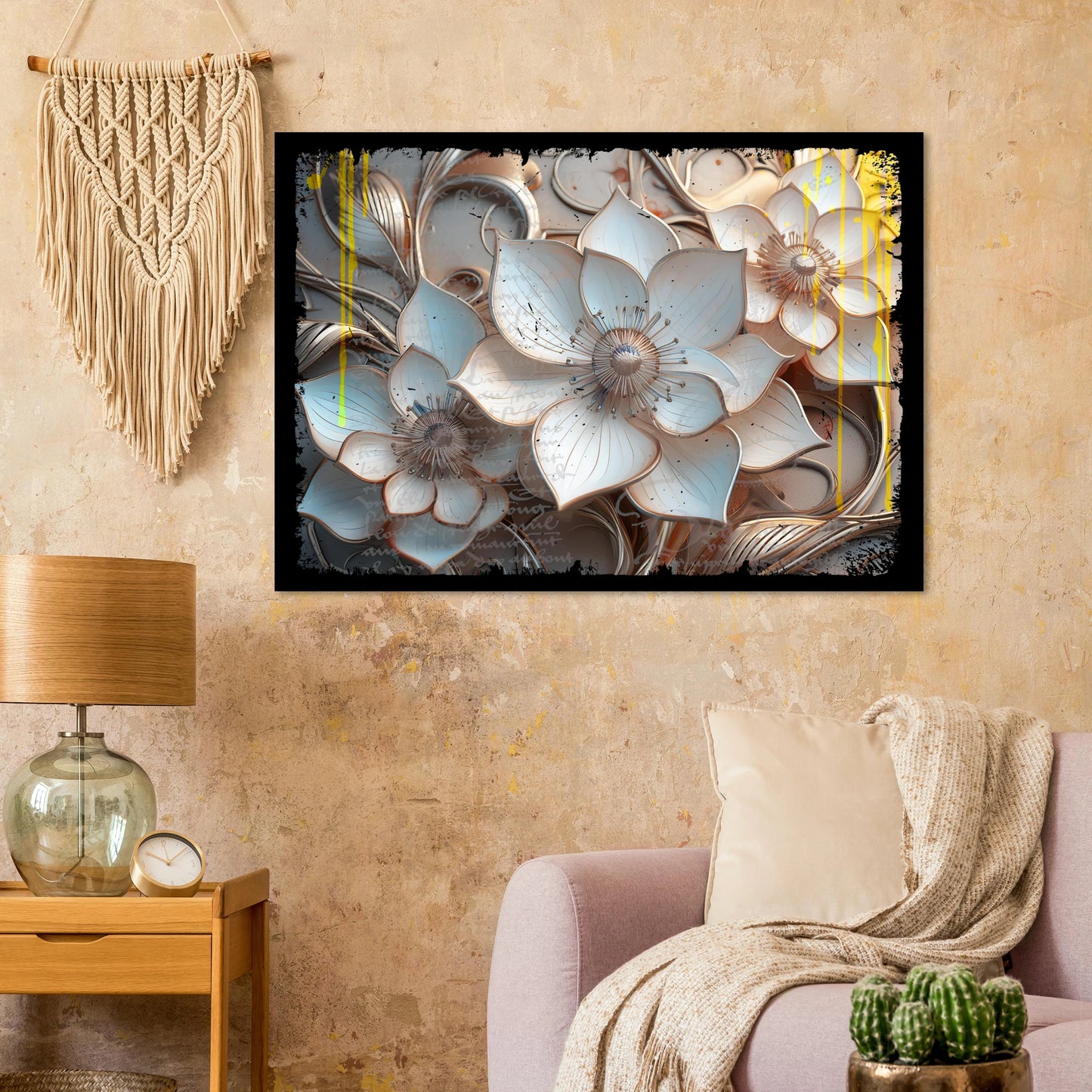 22cb463b-7616-4e38-bfe1-ff6bbe8830c3