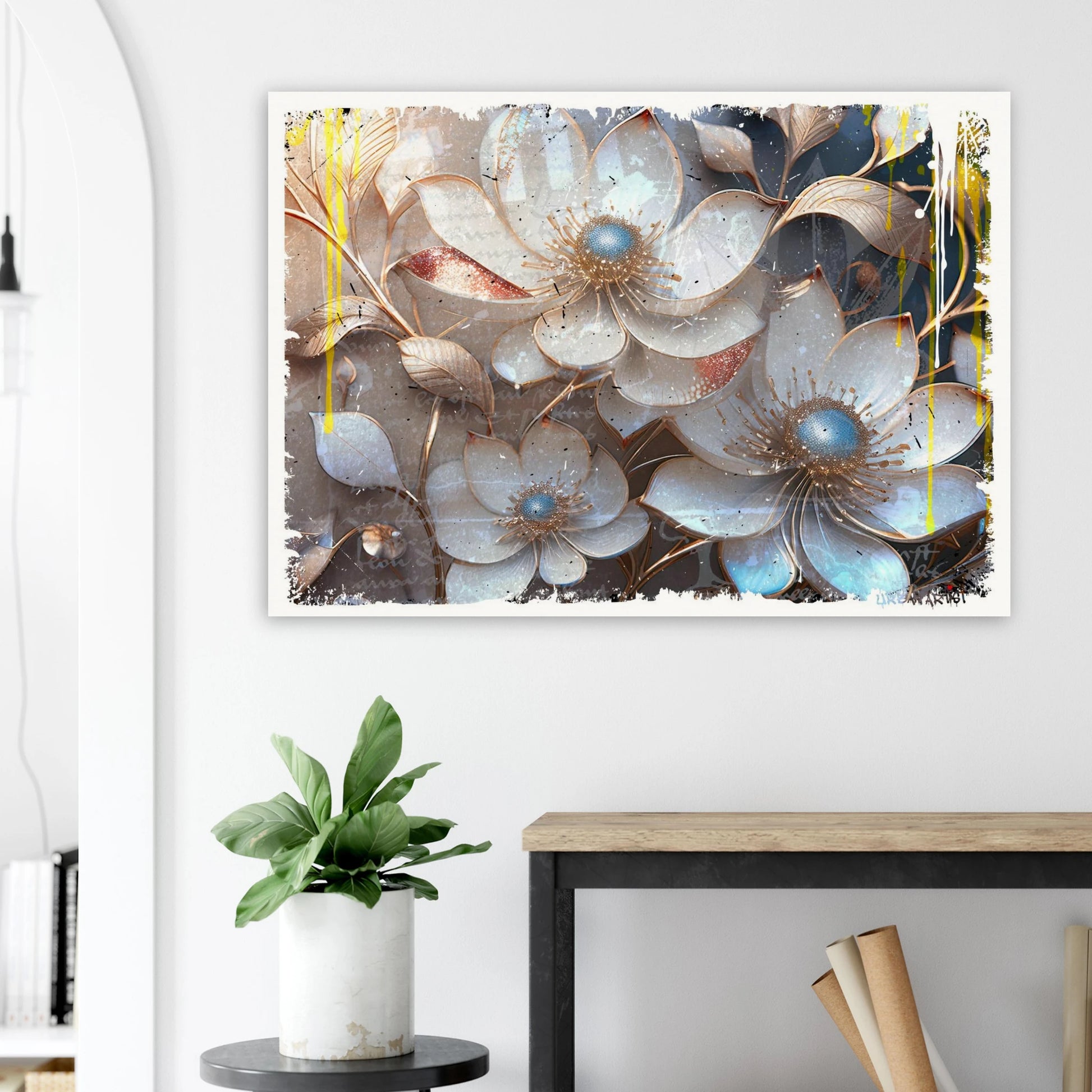 2369e8b4-6d20-4fbe-938c-bdc062dad05e