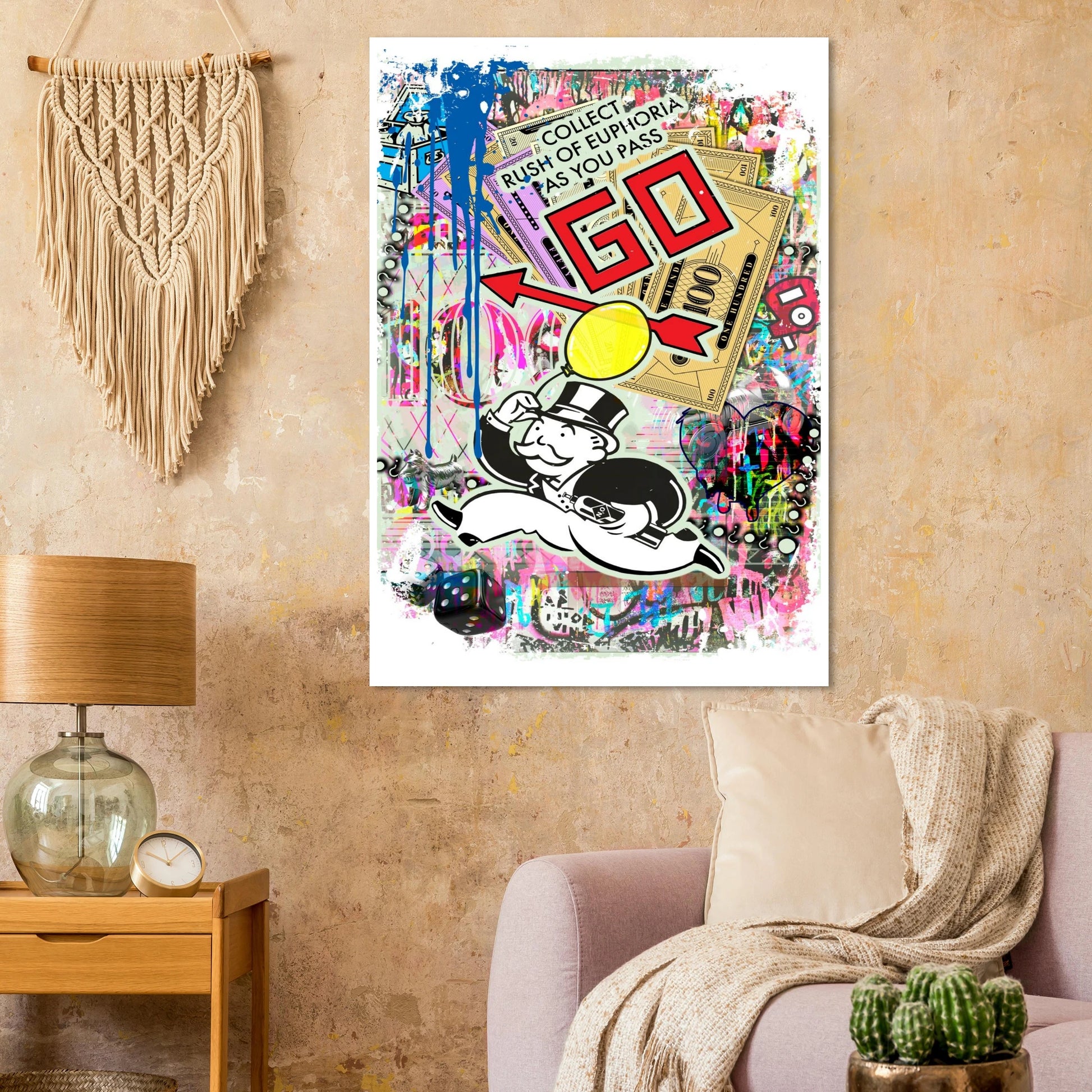 23c362e8-fb14-4fd7-b3a4-1cb34c7f5bdf