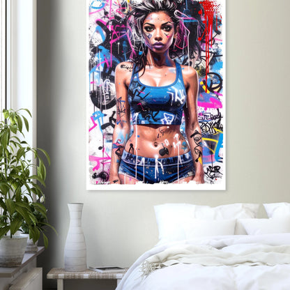 23cc722d-ee71-4e35-973a-ea1dae434462