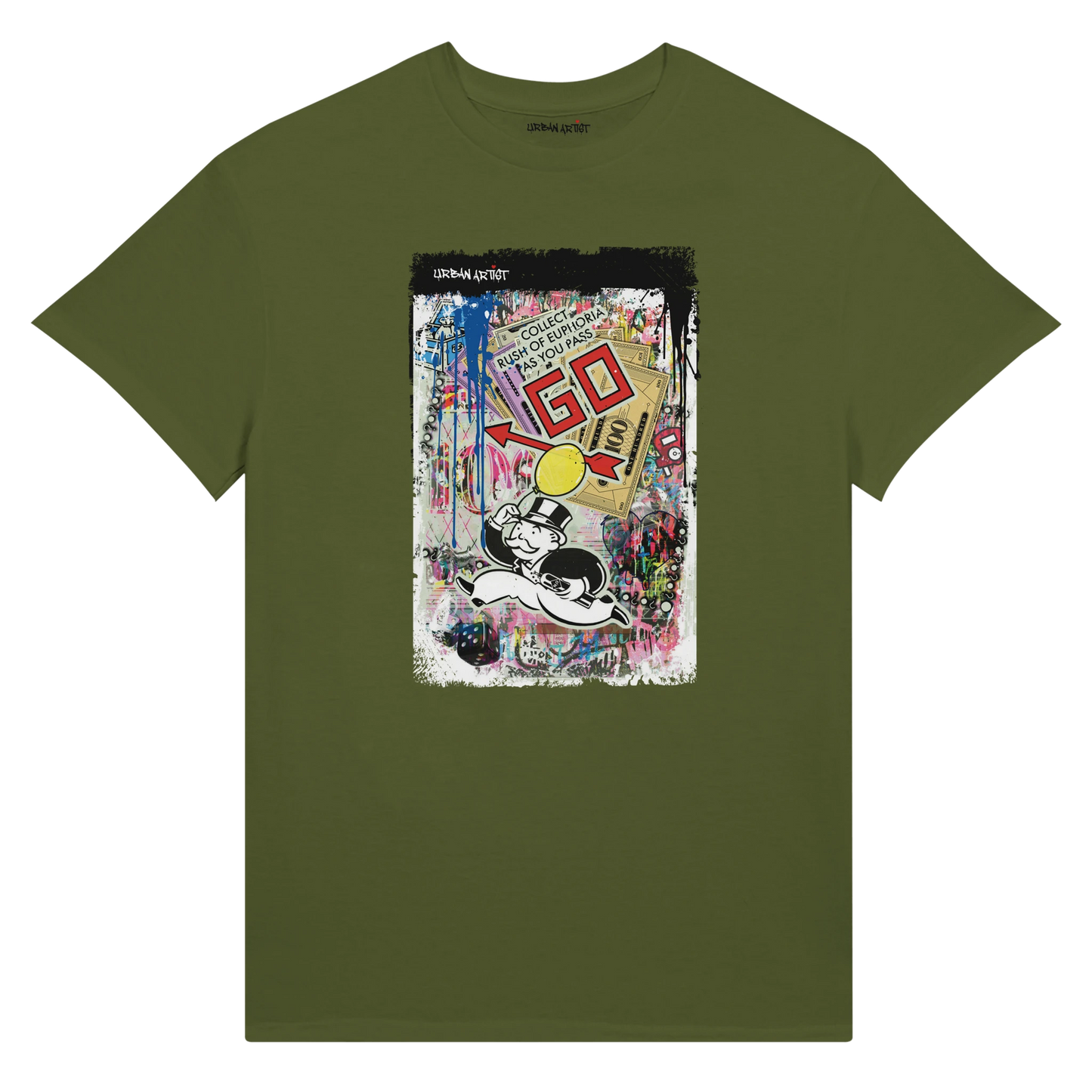 24b7b75c-0387-4c06-a850-e2b3e27dd897