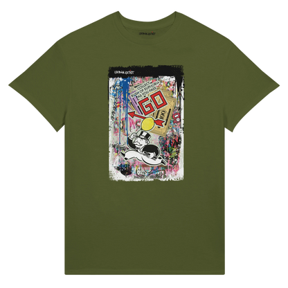 24b7b75c-0387-4c06-a850-e2b3e27dd897