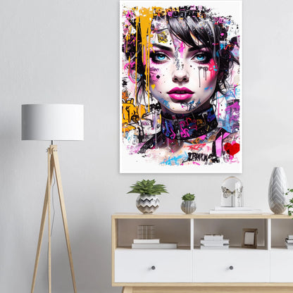 24be3438-4537-450b-91e4-4f2838f8fb11