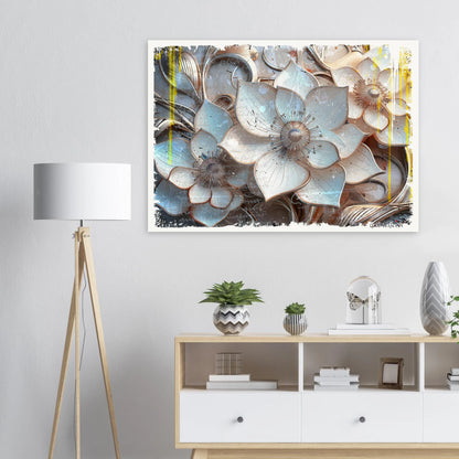 24d75b62-cf3a-44fc-82e4-dce43d7c4783