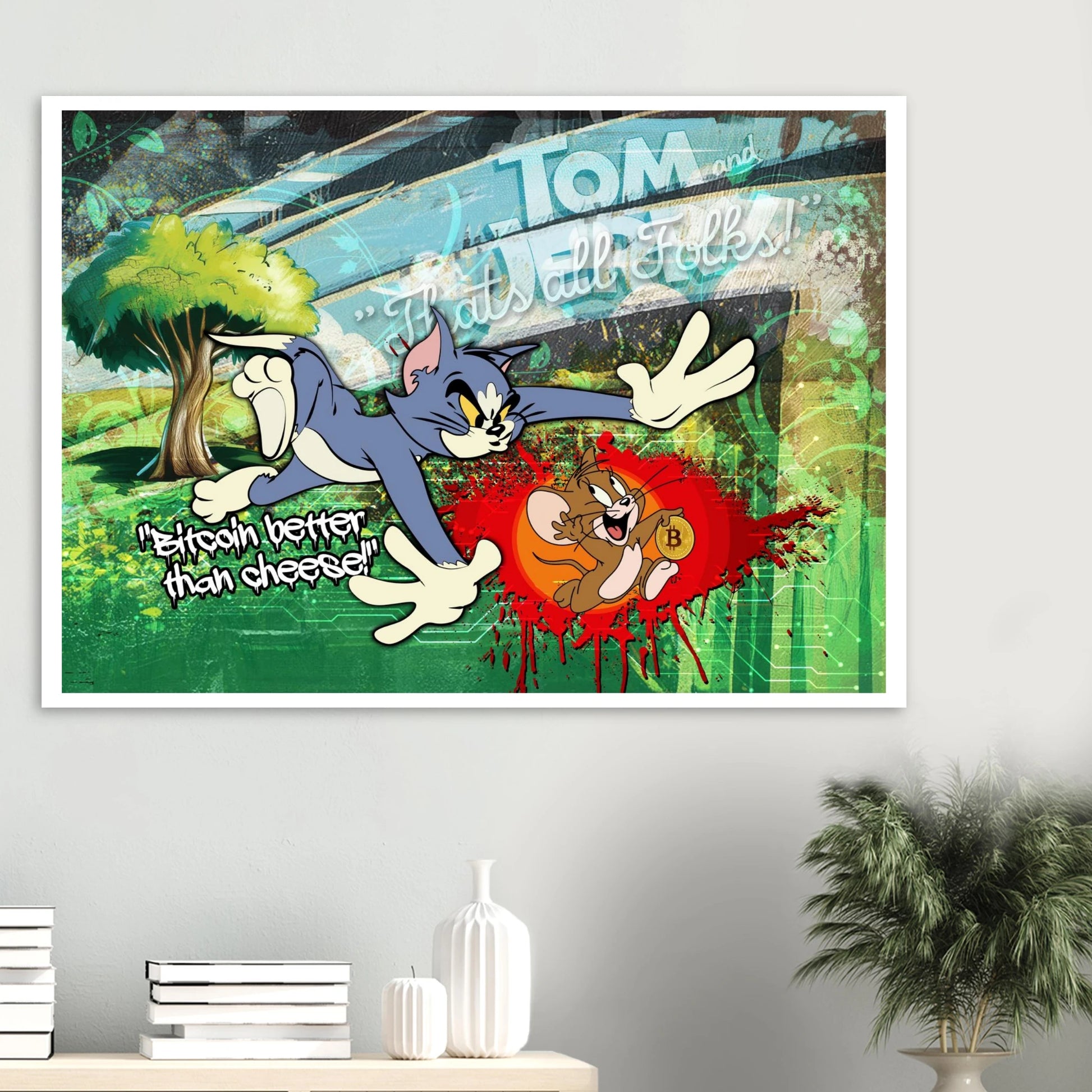 256d4da4-57e7-4f4c-8a8c-755489669420