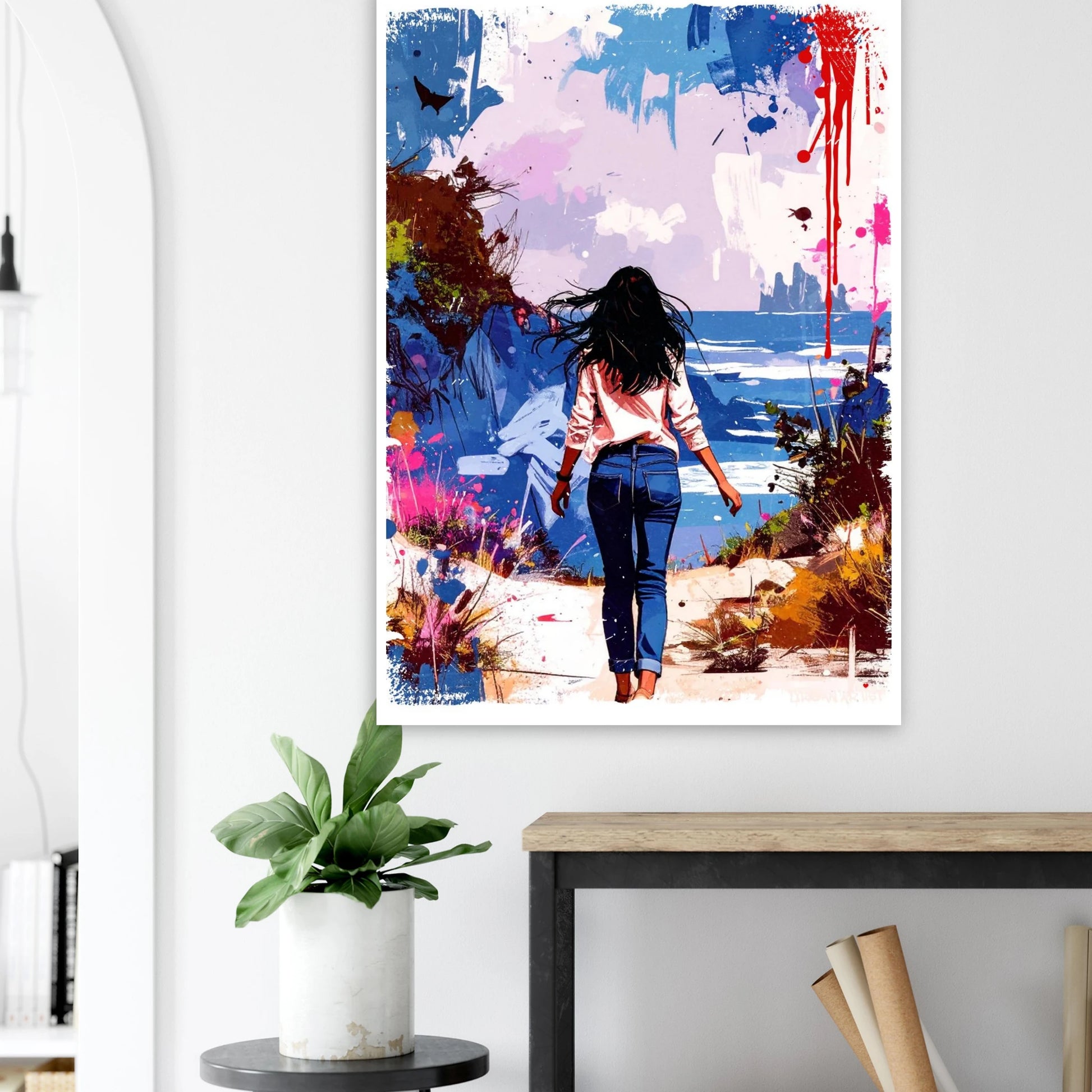 25b2f854-c17d-41c0-b4f4-4d84205baf79