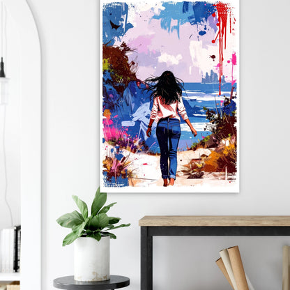 25b2f854-c17d-41c0-b4f4-4d84205baf79