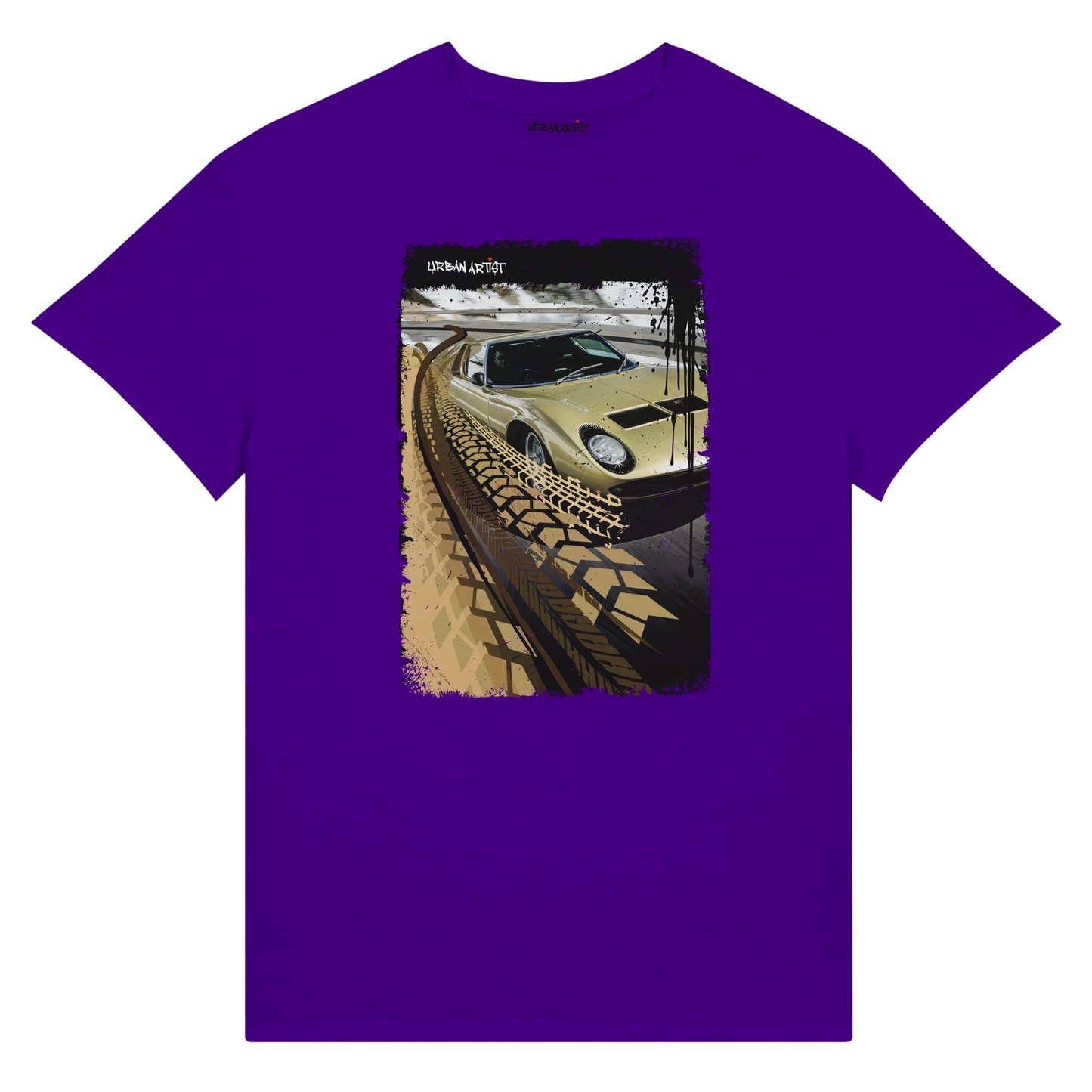 25db7a0a-a039-44cb-aa4d-2b64004b8d52