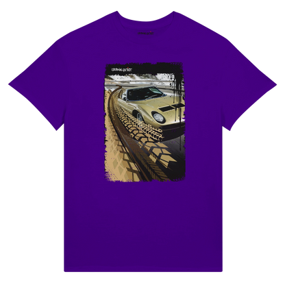 25db7a0a-a039-44cb-aa4d-2b64004b8d52