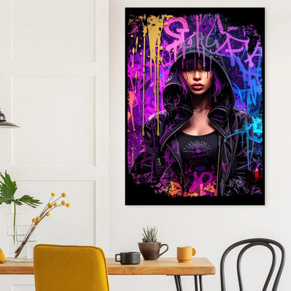 2632cb3c-a4b3-47eb-8092-8a88d8791365