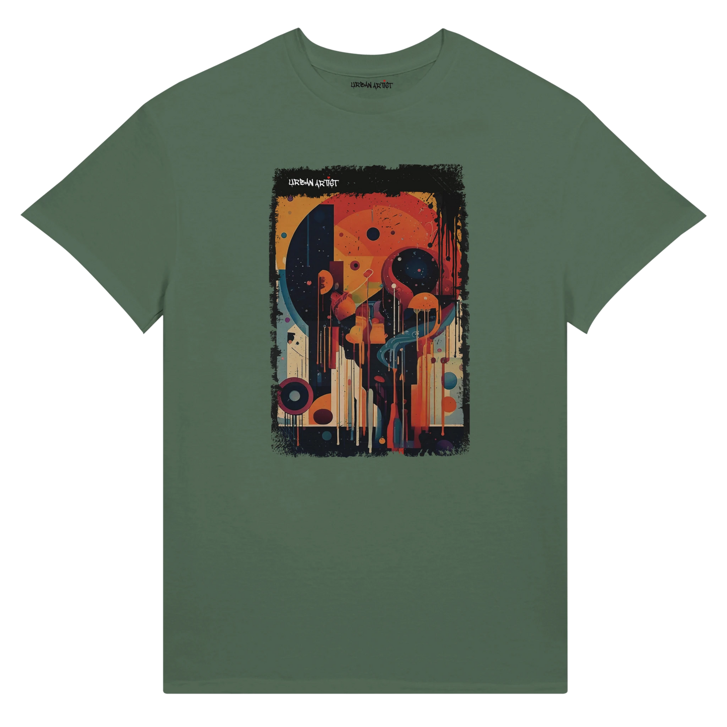 26ef6ac7-09e7-4ac0-9b57-4beb181bcd70