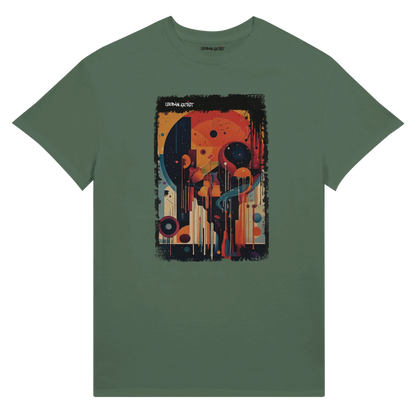 26ef6ac7-09e7-4ac0-9b57-4beb181bcd70