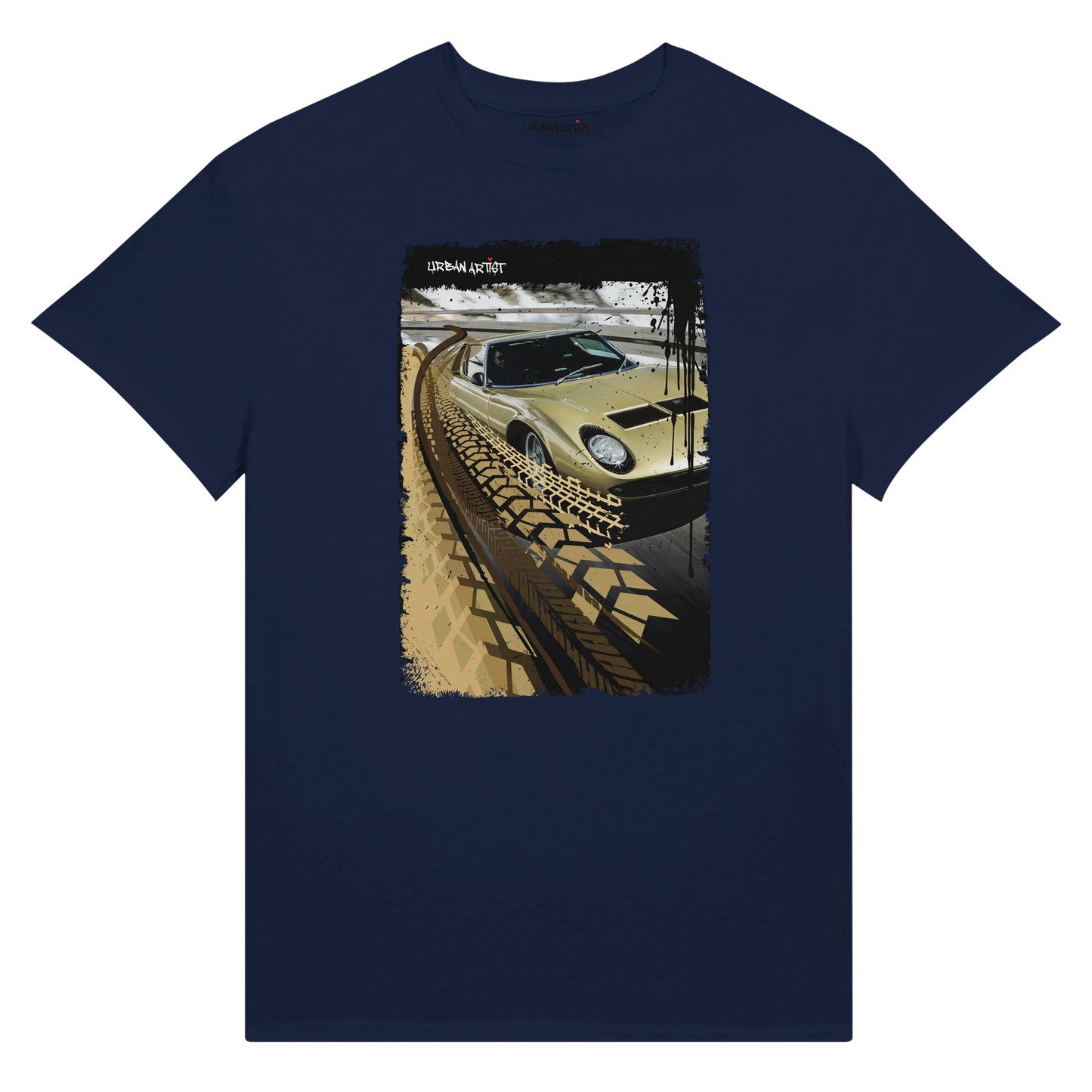 26f415df-cef4-4104-bf4b-caa24d3ddf4e