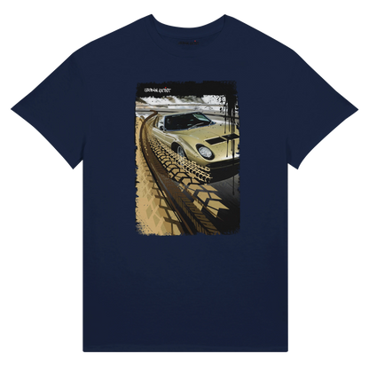 26f415df-cef4-4104-bf4b-caa24d3ddf4e