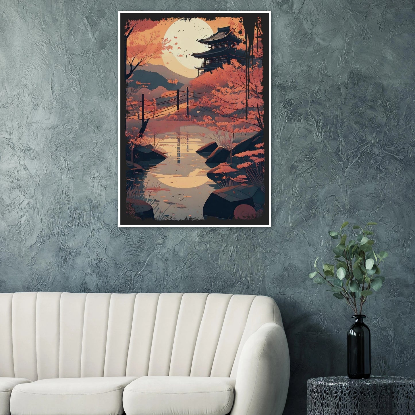 Urban Artist -  Limited Edition Art Collection