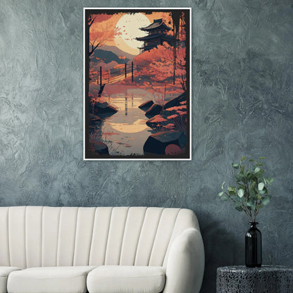 Urban Artist -  Limited Edition Art Collection