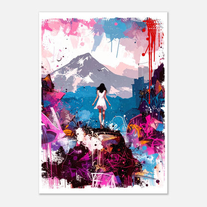 289f9444-227f-4a1d-8d5b-24a5c40f781c