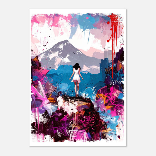 289f9444-227f-4a1d-8d5b-24a5c40f781c