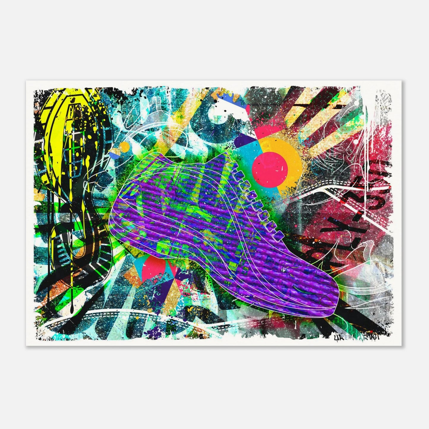 28a94ae3-f2dc-42a4-be7f-925737b01e4d