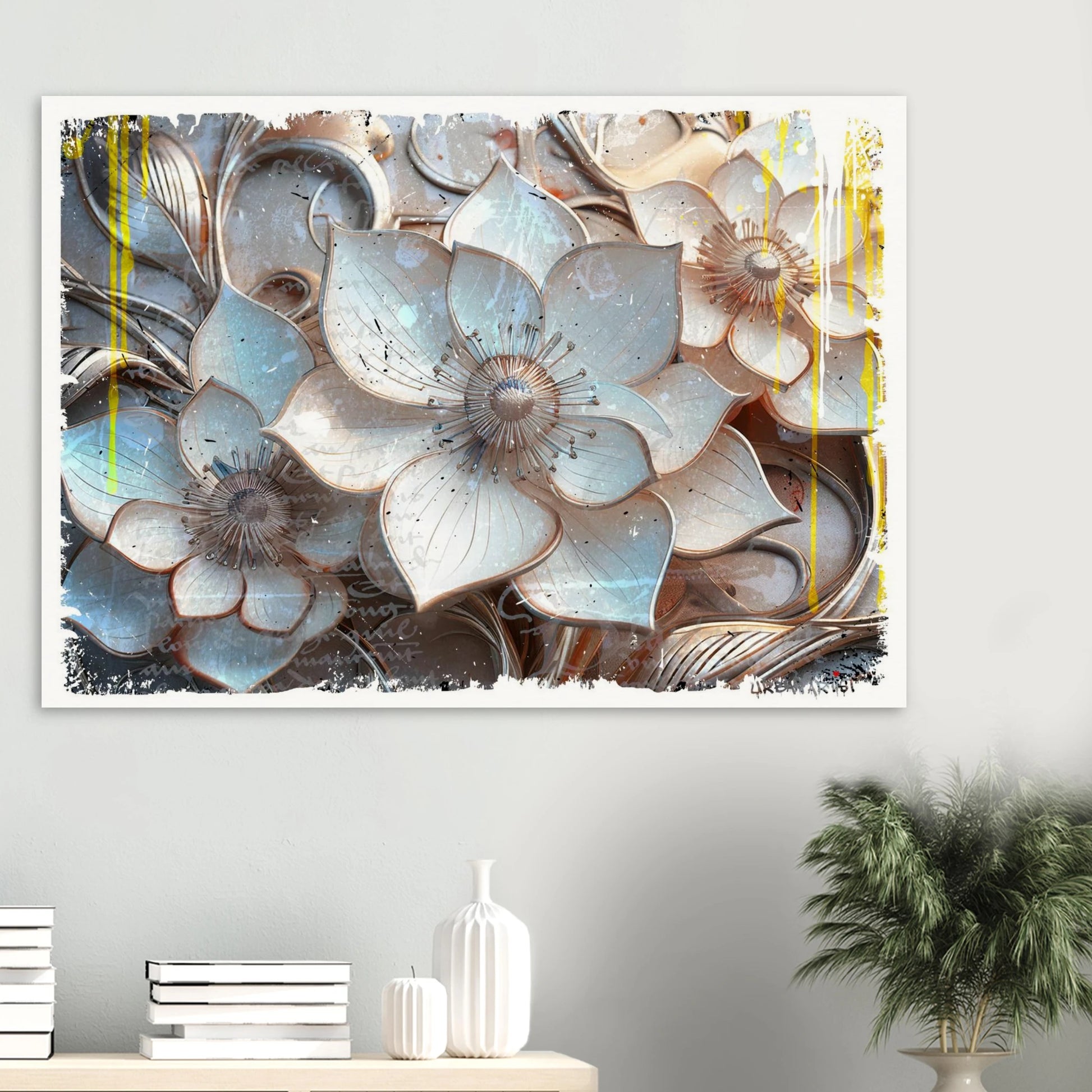 28da8270-1928-4bc0-a3d8-219837b6d693