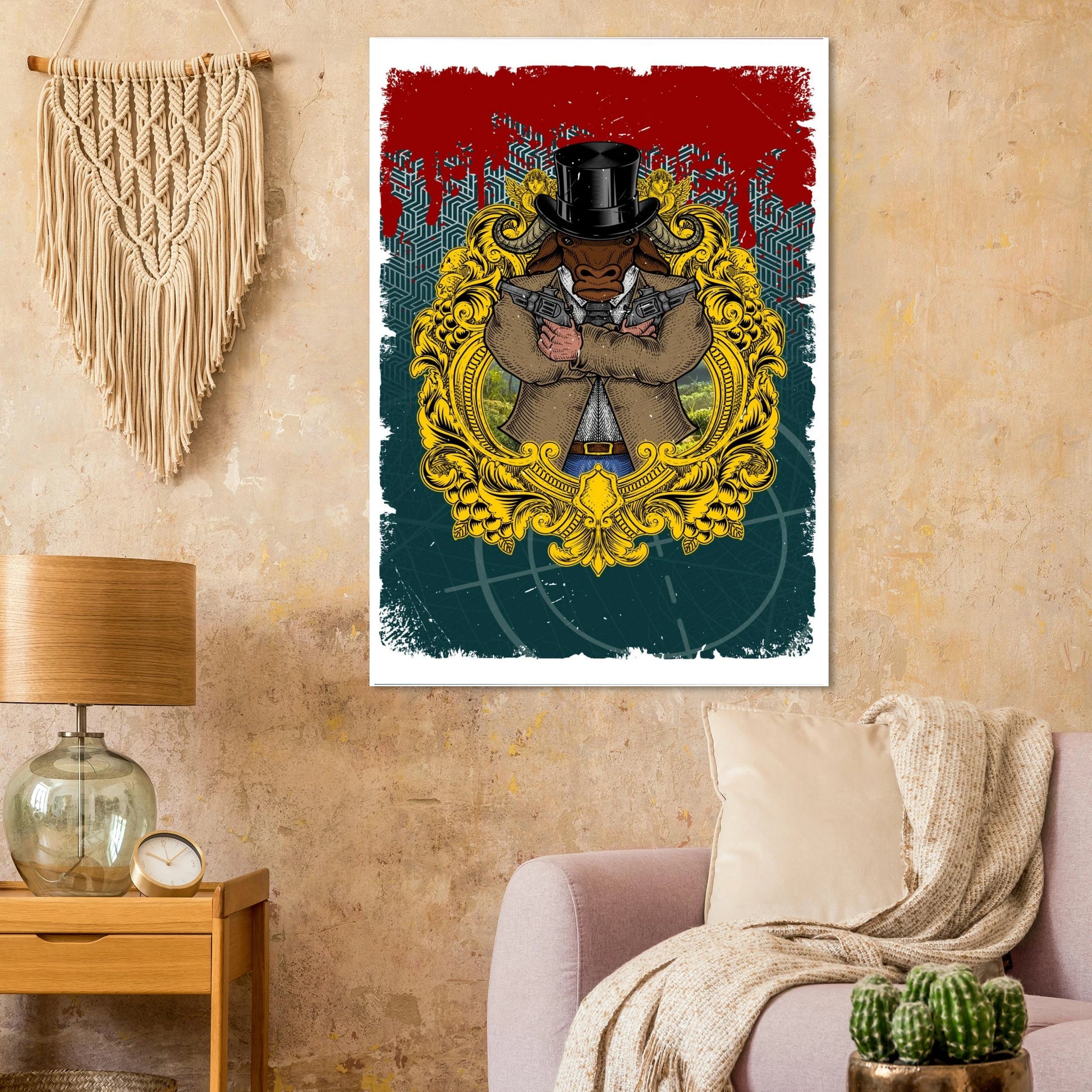 28ee749e-cdb1-4ec1-b23b-a4315c3d518b