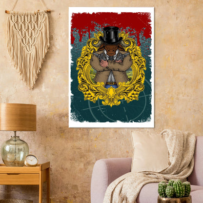 28ee749e-cdb1-4ec1-b23b-a4315c3d518b