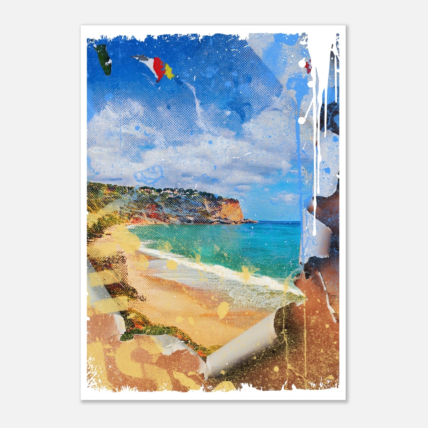 2a309dec-196c-4403-b8ae-62060a718890