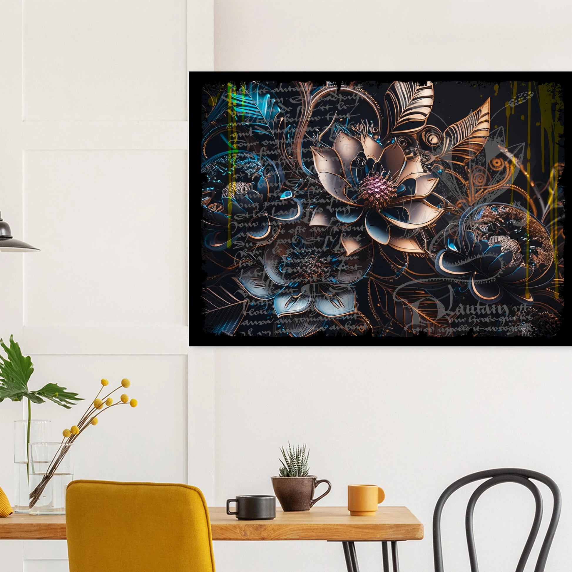 2a94ca8a-d388-411a-abde-c532a3c5f9e7