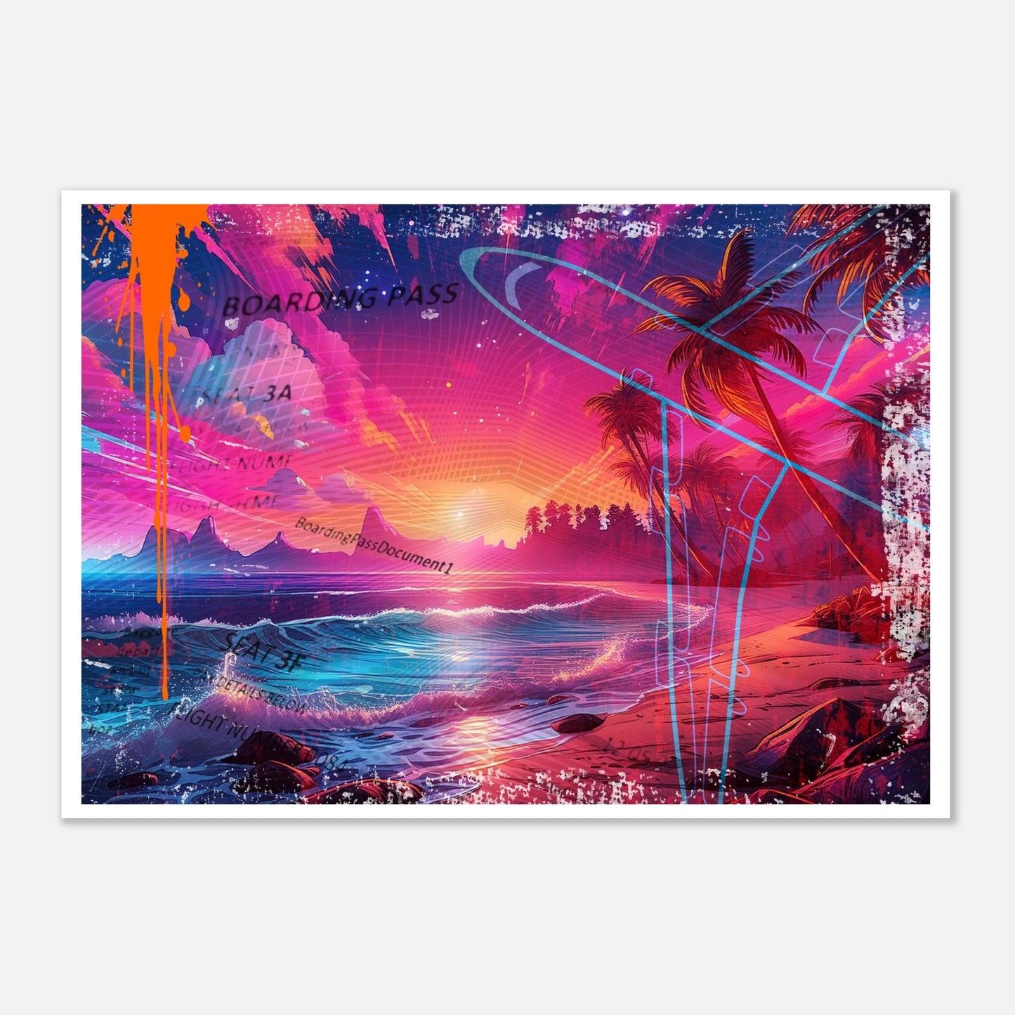 2aaeeab5-7091-432c-9f5b-c8c4c9c0b108