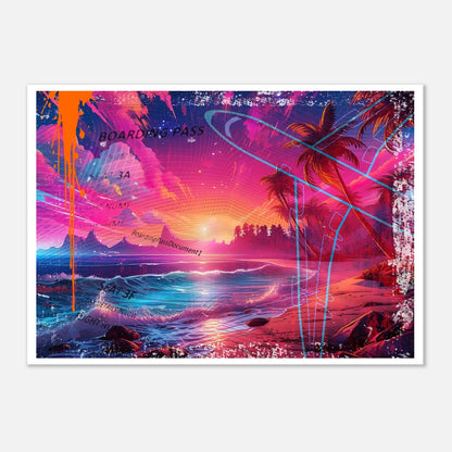 2aaeeab5-7091-432c-9f5b-c8c4c9c0b108