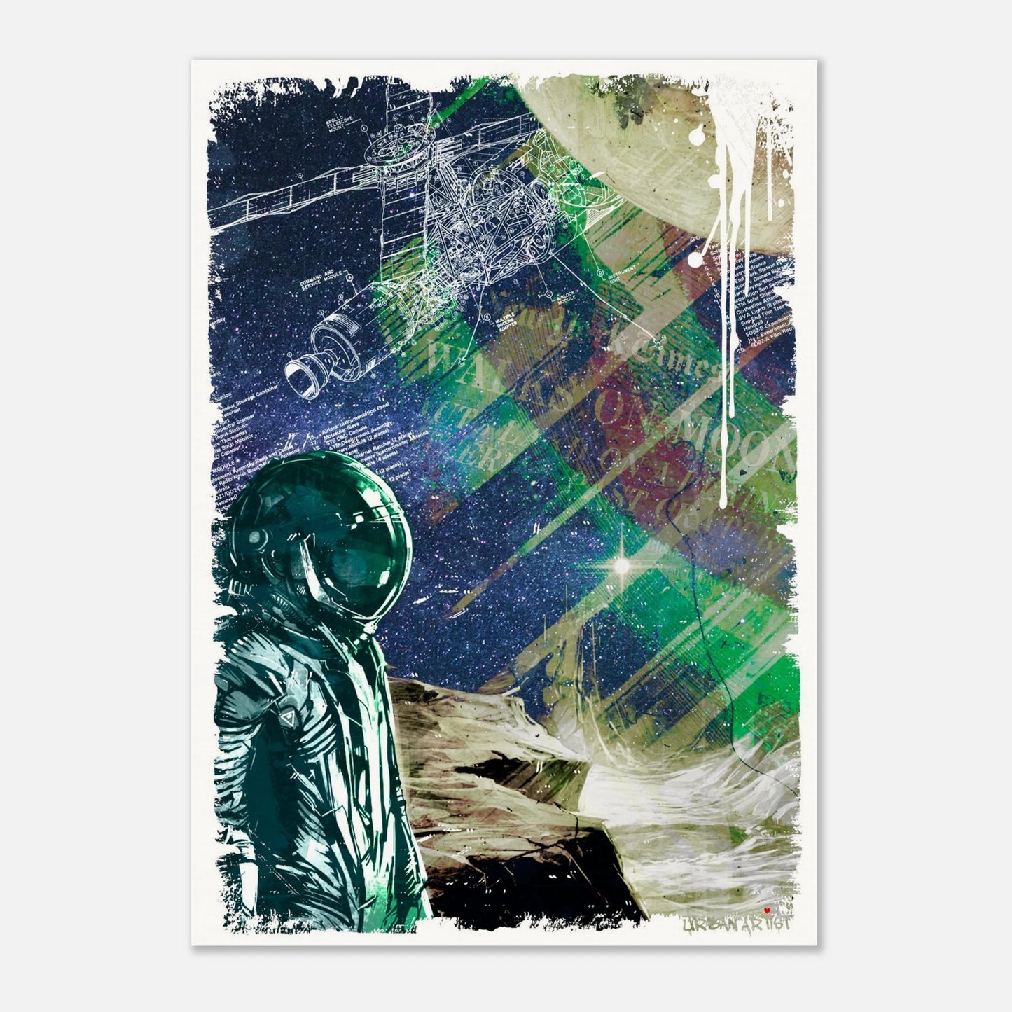 2ab5e403-fe17-4d65-908d-0ee5648bb985