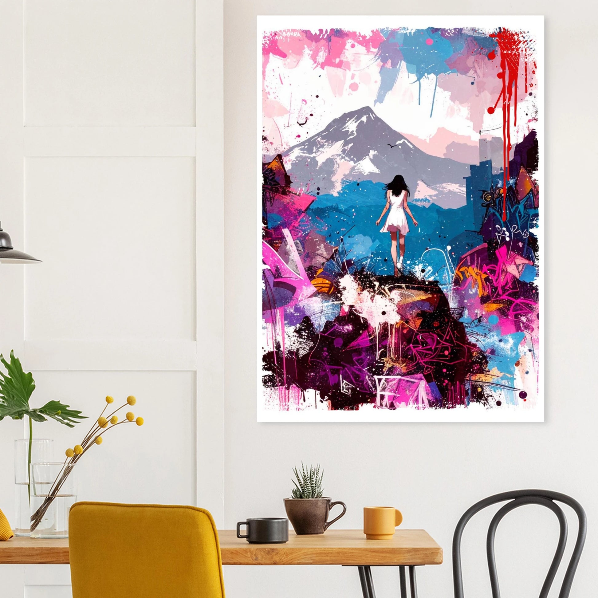 2aecff45-18a5-496f-a95a-9fc4944e6385