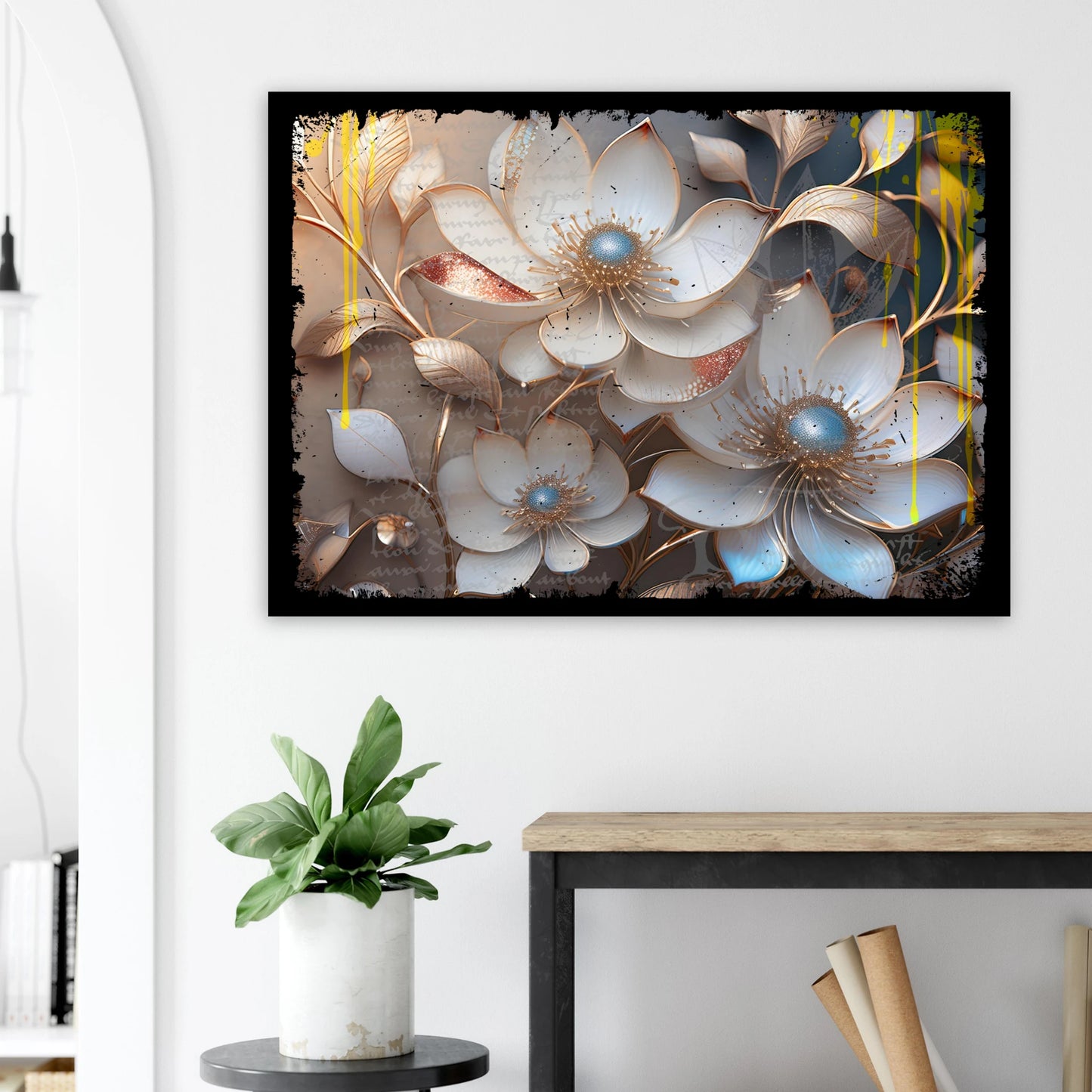 2b007942-c408-48ff-ab25-ca35b92042ec