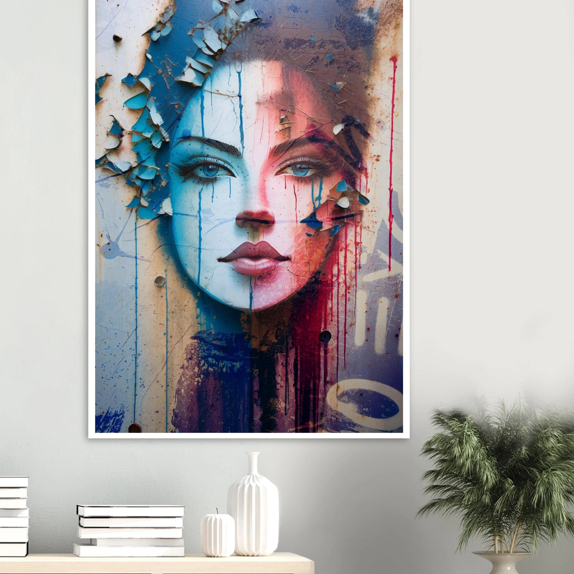 2b7899ac-a1b2-40fc-b338-af7294387190