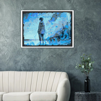 2bbf04ae-7e67-4574-9800-732f9d1bfa60