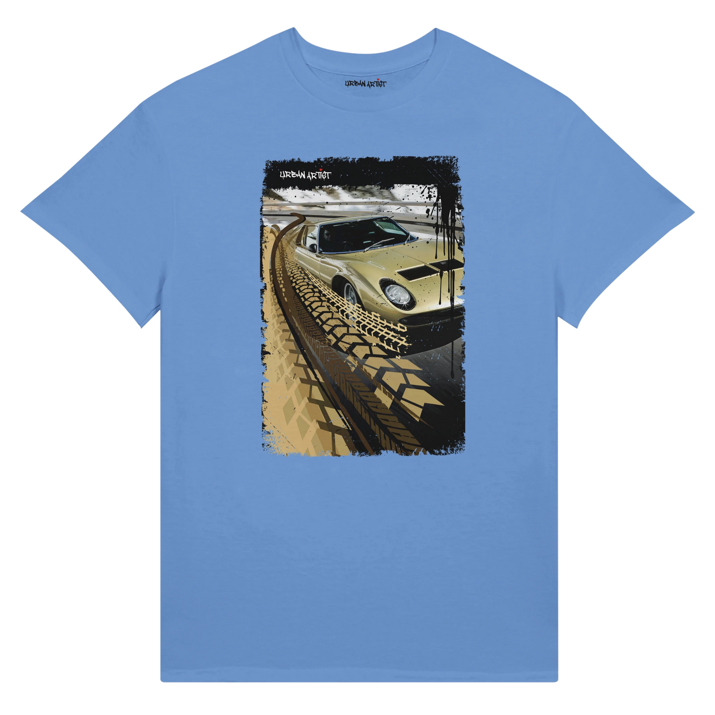 2c0c89a3-7d51-484a-a3a9-04a49397db4f