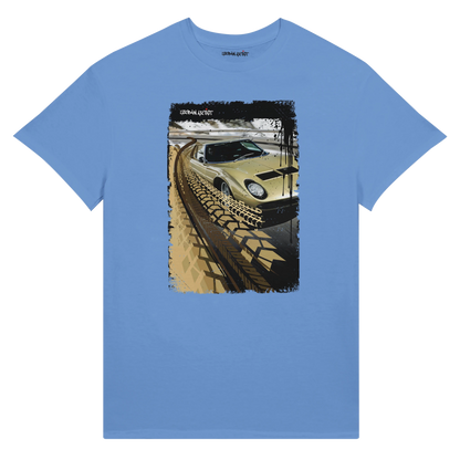 2c0c89a3-7d51-484a-a3a9-04a49397db4f