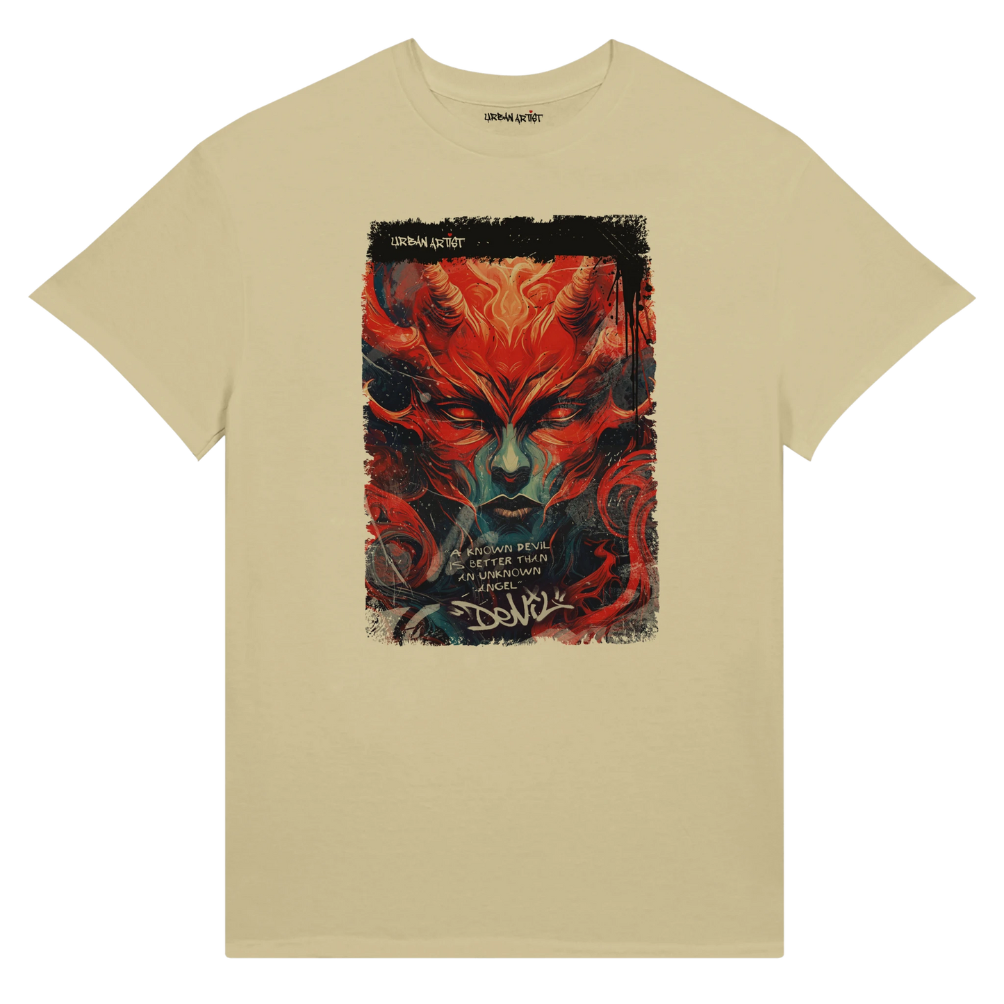 2c31aa34-c68e-4fa8-a2e8-6c163647800b