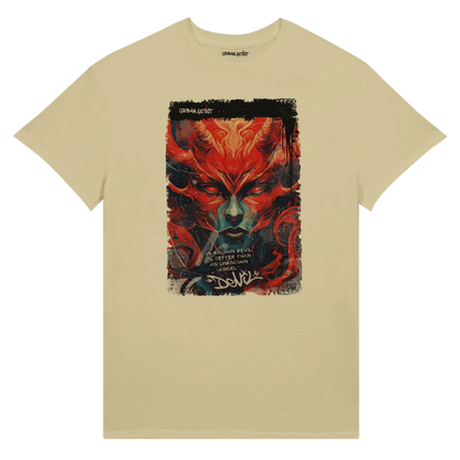 2c31aa34-c68e-4fa8-a2e8-6c163647800b