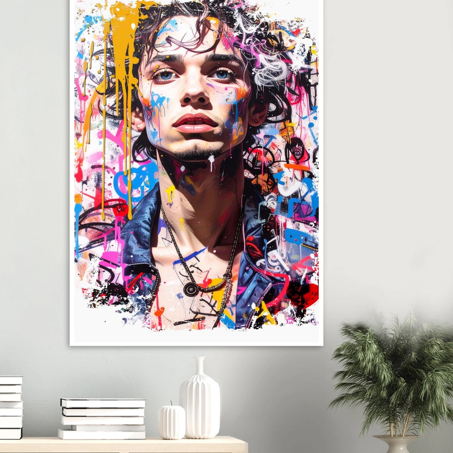 2d934a10-44c3-49b3-bed5-6aba32008046