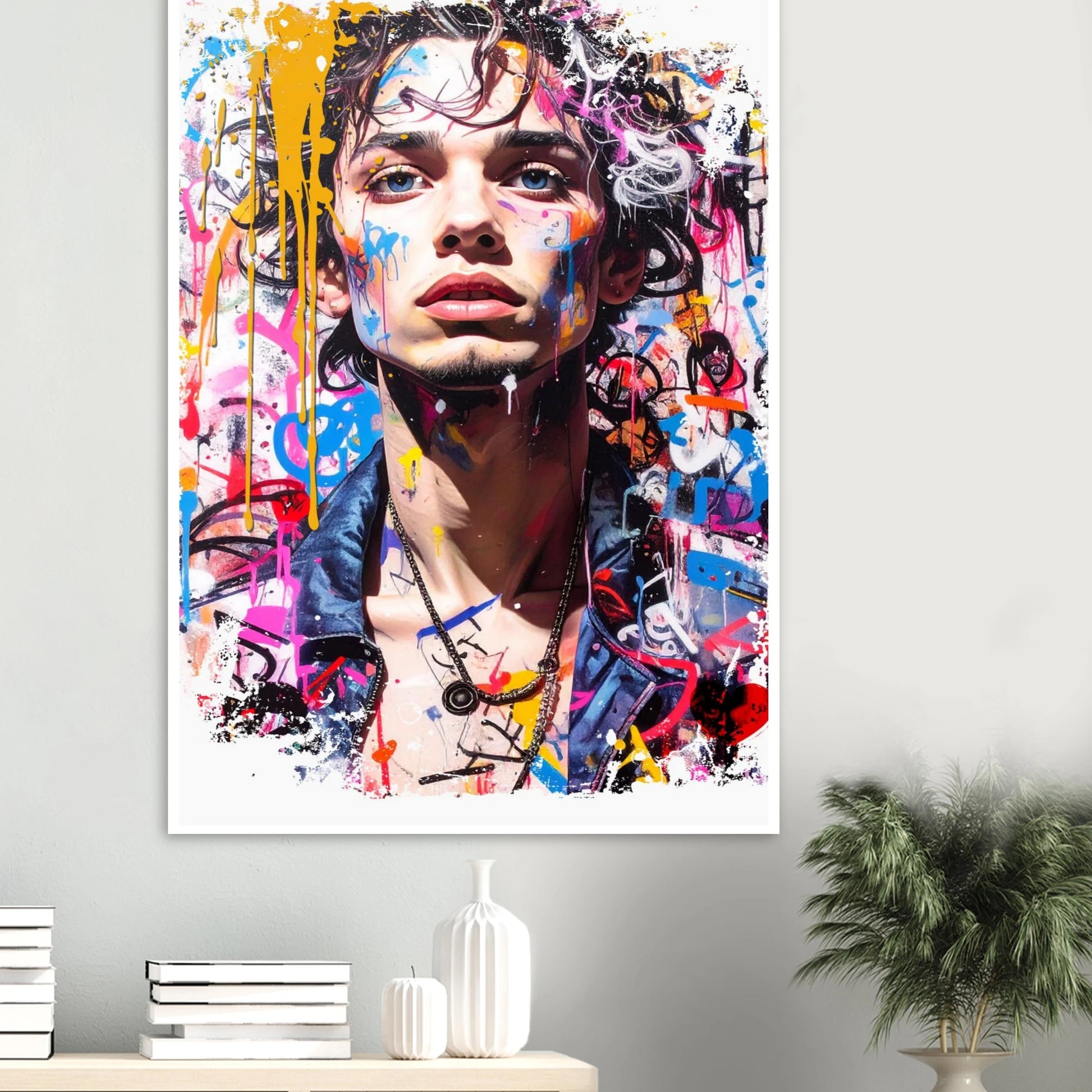 2d934a10-44c3-49b3-bed5-6aba32008046