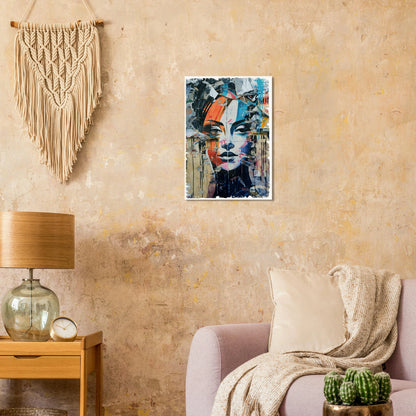 2e78ca27-b769-434b-b584-71196b15ae98