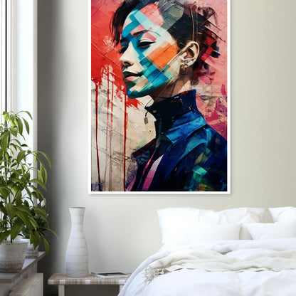 2e79ec6e-3f09-404b-b448-b96e426cae40