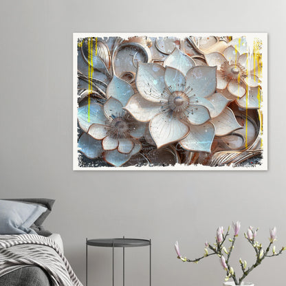 2e8e41eb-9097-4d61-8c80-52ecad0f5599