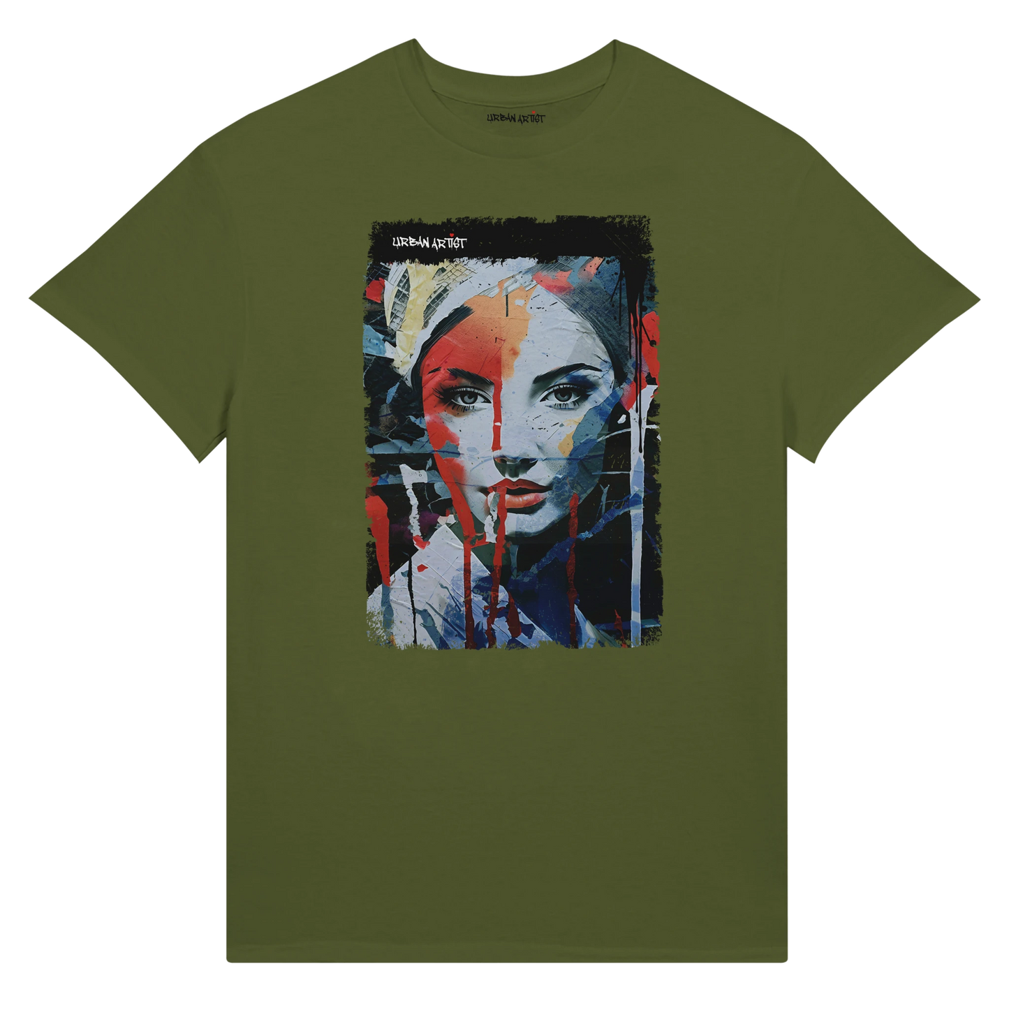 2e9cf0ef-9c05-40e8-8b3a-707a69057ef8