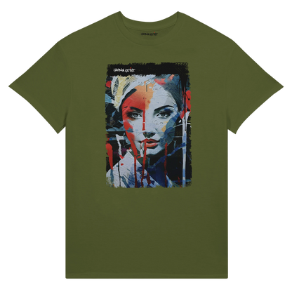 2e9cf0ef-9c05-40e8-8b3a-707a69057ef8