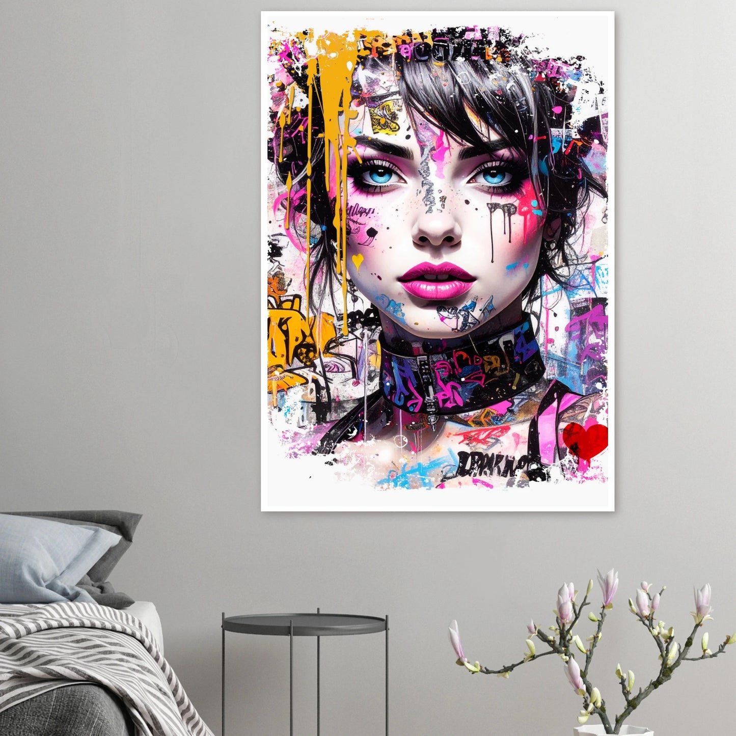 2ec3deaa-90ed-4f80-a4a1-dcaf820b8d15