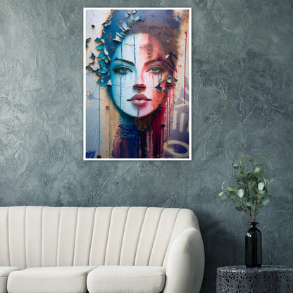 2ed1a098-b98c-408e-83ff-e0f817a72187