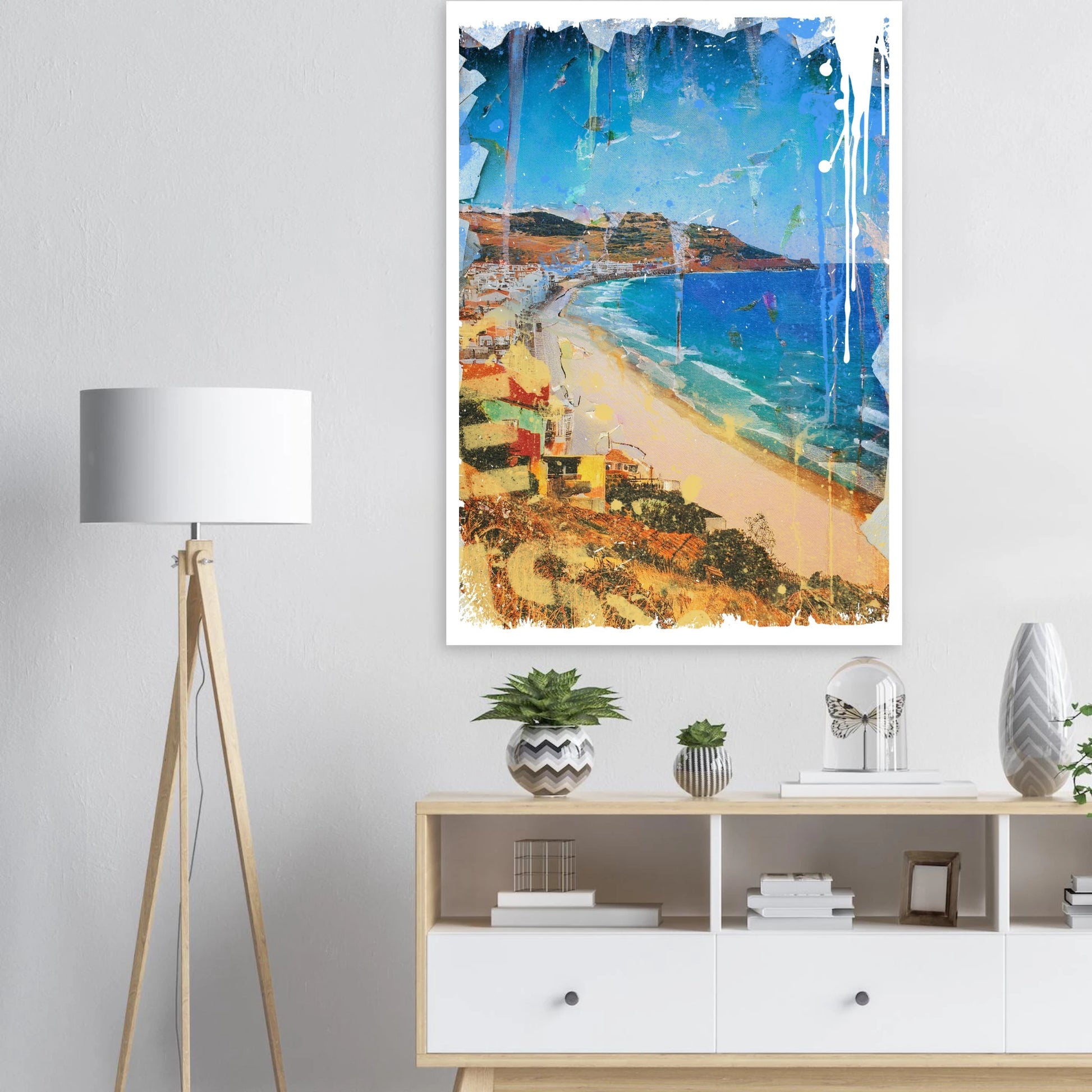 30492636-143c-4478-b9ba-a4ae044aabce