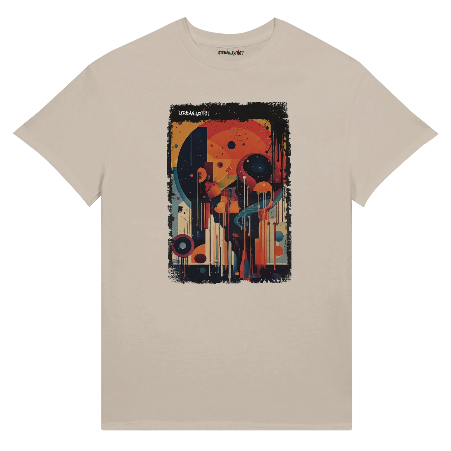 3056c769-24de-43df-ba4a-9200d33b63f9